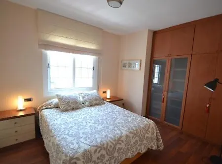 The Beach By Hello Homes Apartman