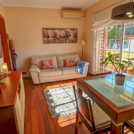 The Beach By Hello Homes *