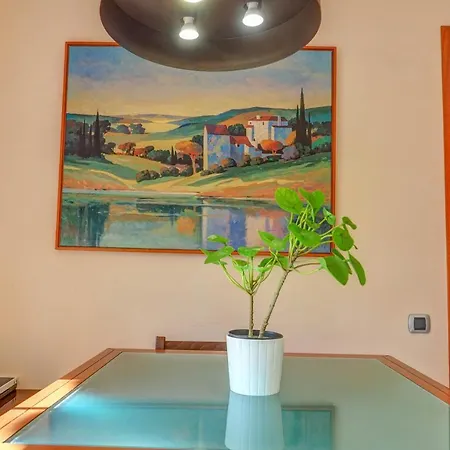 The Beach By Hello Homes *
